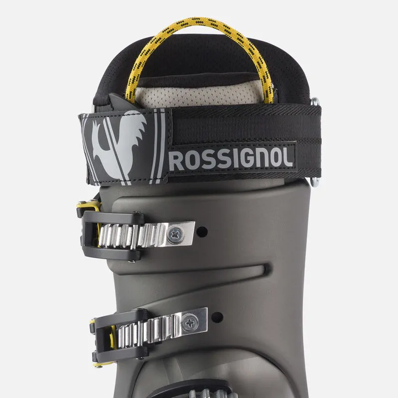 Rossignol sales track 110